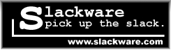 Slackware.com